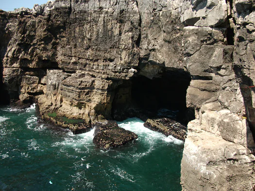 Cascais (Portugal)